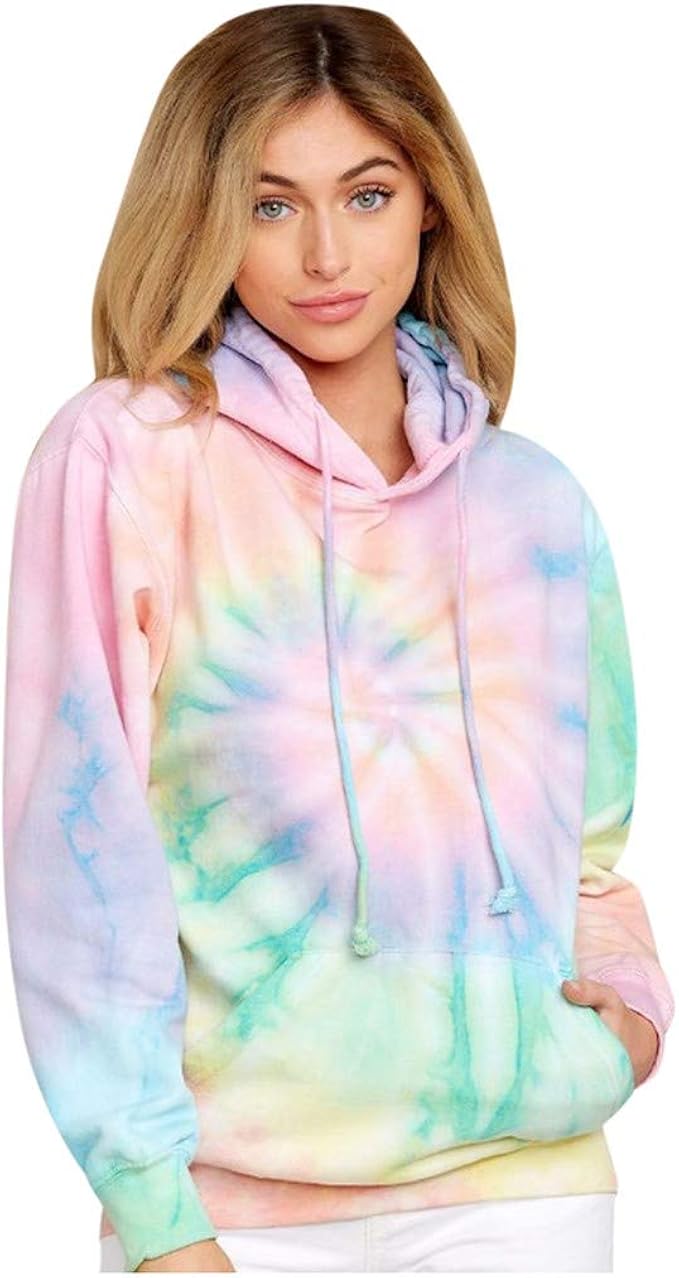 loose sweatshirts for ladies