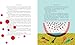 Lewis Carroll's Alice's Adventures in Wonderland: With Artwork by Yayoi Kusama (A Penguin Classics Hardcover)
