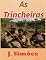 Livro AS TRINCHEIRAS