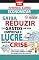 Livro Guia Meu Próprio Negócio (Primeiros Passos): Edição 8