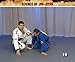 Demian Maia - Science of Jiu-Jitsu 1 & 2 Combo