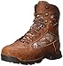 Danner Men's Pronghorn 8