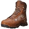 Danner-Mens-Pronghorn-Realtree-Xtra-1200G-Hunting-Boot