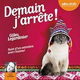 Demain j'arrête !