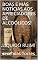 Livro BOAS E MÁS NOTÍCIAS AOS APRECIADORES DE ALCOÓLICOS!: LÍQUIDO RUIM!