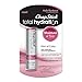 ChapStick Total Hydration Moisture + Tint Hello Bordeaux Tinted Lip Balm Tube, Tinted Moisturizer - 0.12 Oz