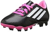 adidas Performance Conquisto Firm-Ground J Soccer Cleat (Little Kid/Big Kid)