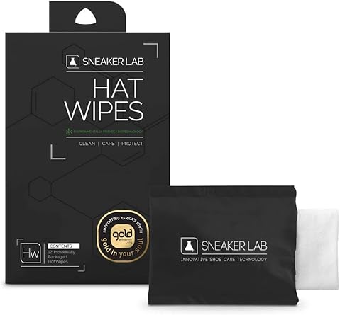 sneaker wipes amazon
