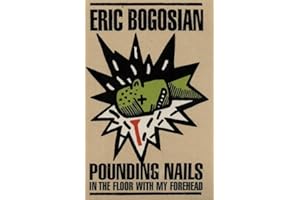 Pounding Nails in the Floor with My Forehead (Genes and Gender; 7)