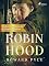 Livro Robin Hood (Clássicos infantis)