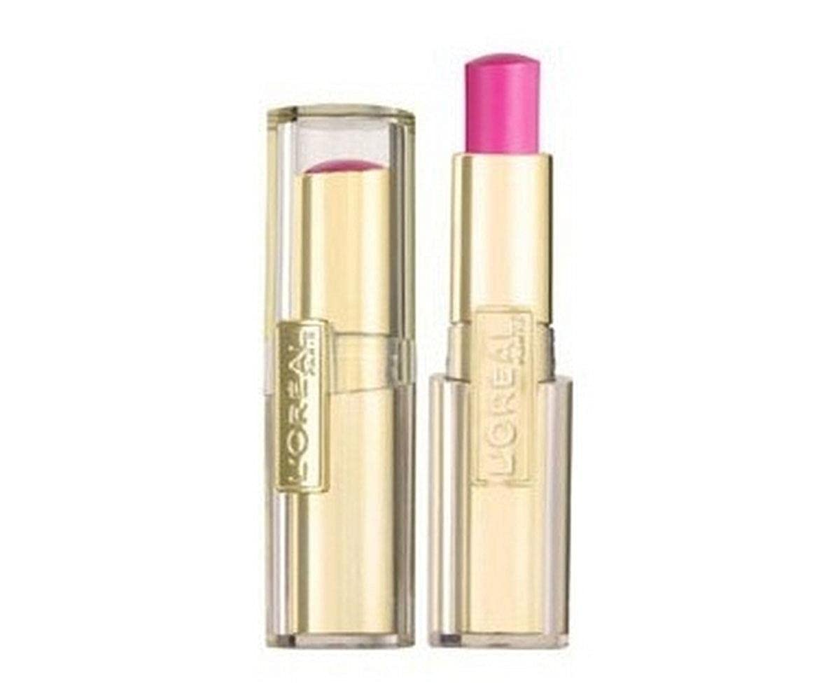 L'Oréal Paris Color Riche Caresse Lipstick 5 ml