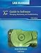 Lab Manual for Andrews’ A+ Guide to Software (Test Preparation)