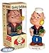 Popeye Wacky Wobbler