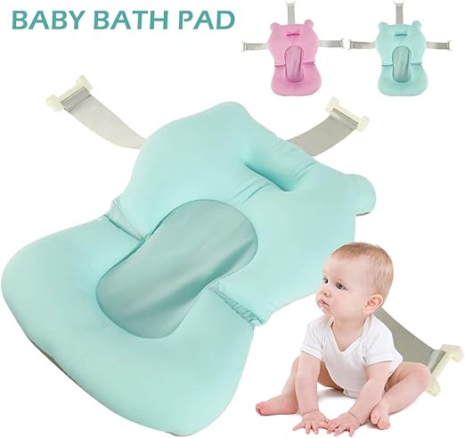baby bath chair amazon