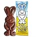 Moo Free 32g Rosie Rabbit Free From Chocolate Bar