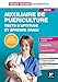 Auxiliaire de puériculture : Tests d'aptitude et épreuve orale by 
