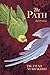 The Path: Sufi Practices