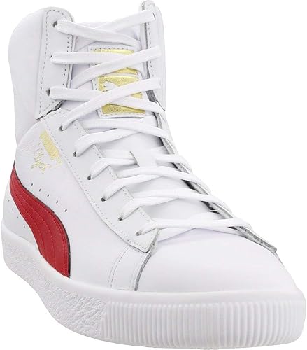 amazon scarpe uomo puma