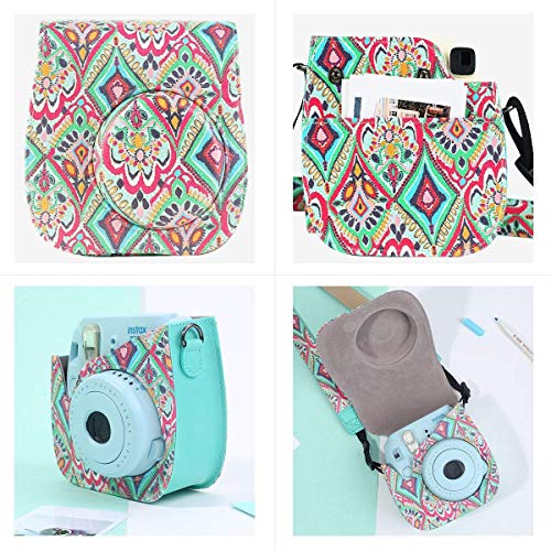 2 Katia+Accessories+Compatible+Fujifilm+Including
