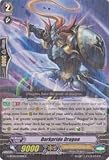 Cardfight!! Vanguard TCG - Darkpride Dragon (G-BT04/030EN) - G Booster Set 4: Soul Strike Against The Supreme