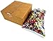 Colombina Fancy Fruit Filled Assorted Candy, 2 lb Bag