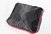A99golf Travel Mate IV CarryOn Travel Cover Tavel golf bag With TSA