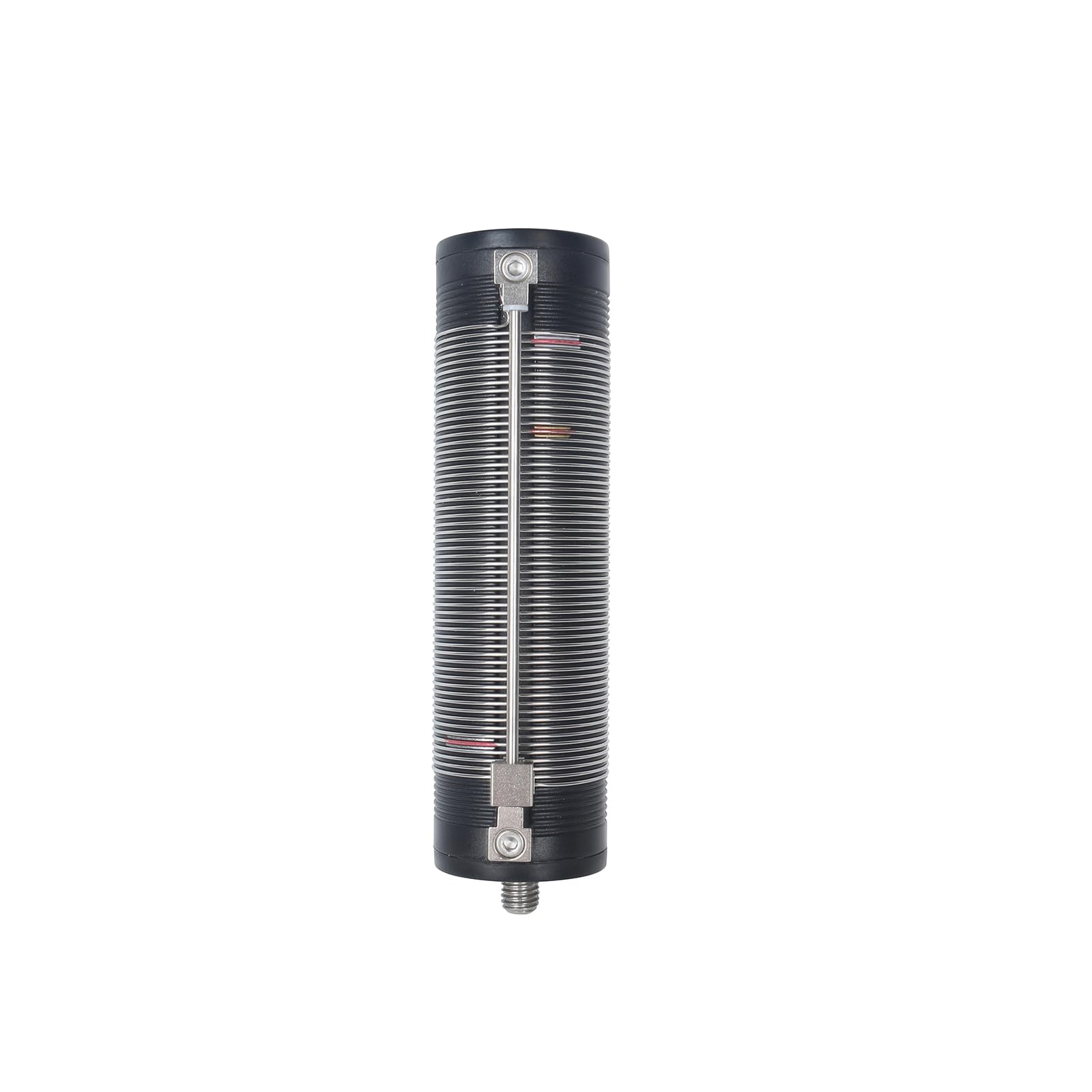 Photo 1 of GOOZEEZOO JPC-350 HF Antenna Induction Coil forJPC-350 HF Vertical Antenna