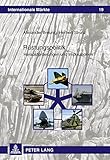 Image de Rüstungspolitik: Herausforderungen und Implikationen (Internationale Märkte) (German Edition)