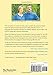 To My Son with Love by Susan Polis Schutz, A Sentimental and Inspiring Gift Book for a Son's Birthday, Graduation, Christmas, or Just to Say 