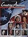 Creating America: A History of the United States