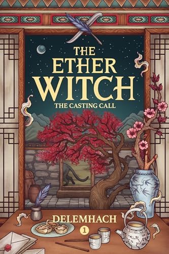 Amazon.com: How to Summon a Fairy Godmother (Fairies and Familiars
