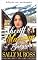 Livro O acordo de casamento do xerife