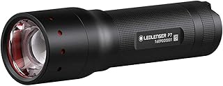 Ledlenser P7