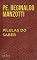 Livro Pílulas do saber