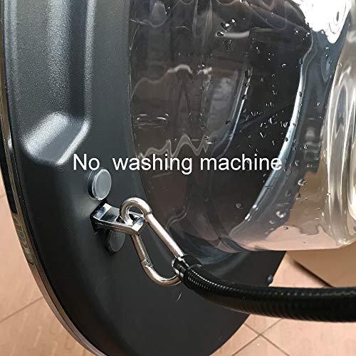 1 YYST+Laundry+Keeper+Washer+Clean