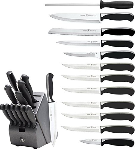 henckels knife set henckels knife set