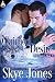 Claimed By Desire (Wild Hunters Book 2)