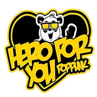 Semoga Kau Bahagia By Hero For You On Amazon Music Amazon Com Dia telah mencairkan dinginnya salju yang beku. semoga kau bahagia by hero for you on