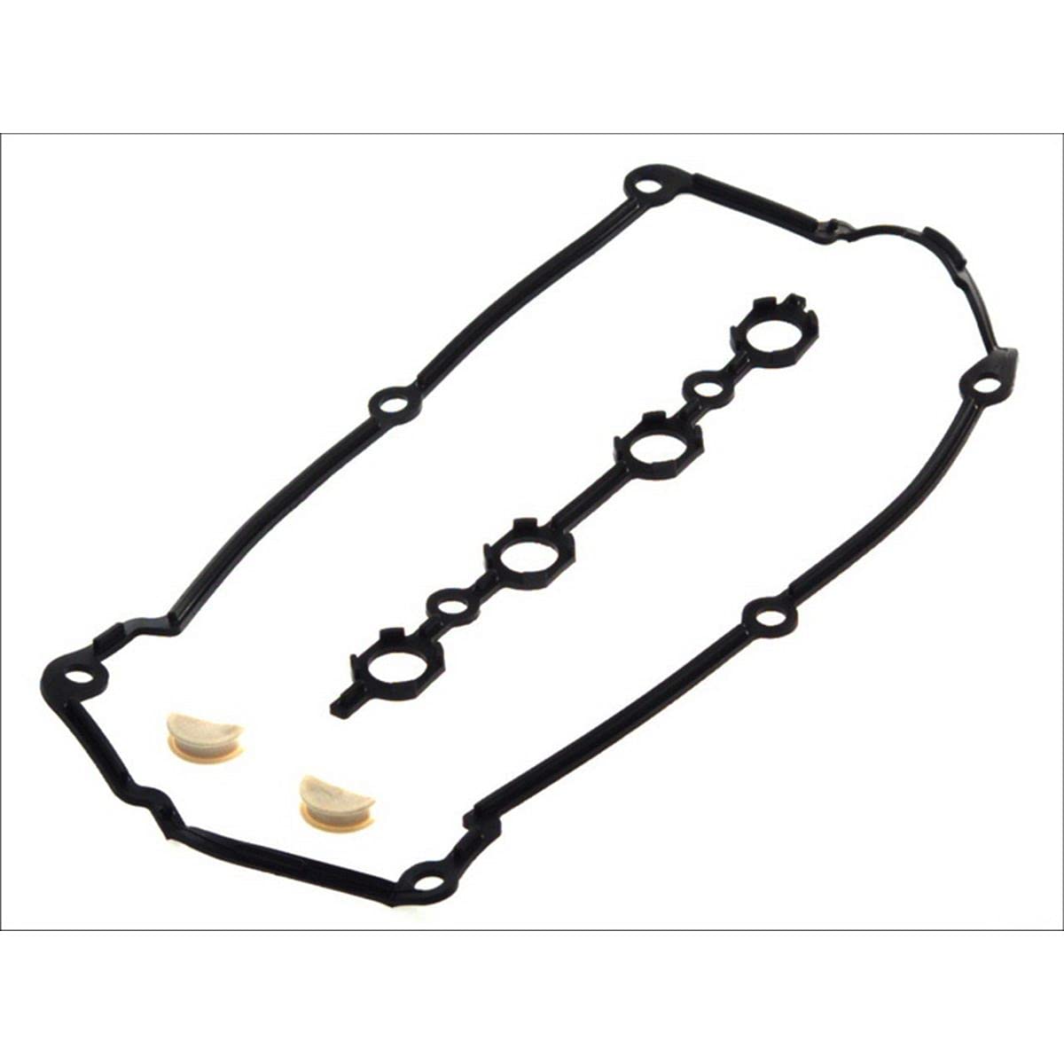 ELRING 567.388 Cylinder Head