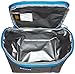 Mountainsmith The Takeout Soft Sided Coolers, Ice Grey