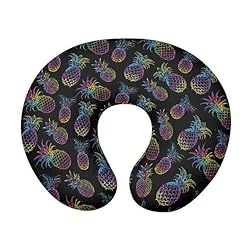 TSVAGA Nursing Pillow Cover for Baby Girl, Soft
