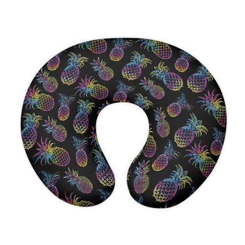 TSVAGA Nursing Pillow Cover for Baby Girl, Soft