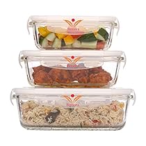 Up-to 40% Off on BalanceCart Kitchen Range