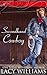 Secondhand Cowboy: inspirational romance