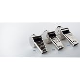 ACME Thunderer (Referee's) Whistle (59.5) Medium