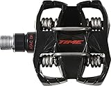 Time ATAC DH 4 Pedals