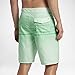 Hurley Mens Wailer 21