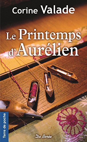 Le  Printemps d'Aurélien