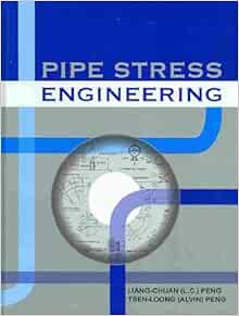 pipe liang peng chuan