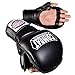 Combat Sports MMA Sparring Gloves